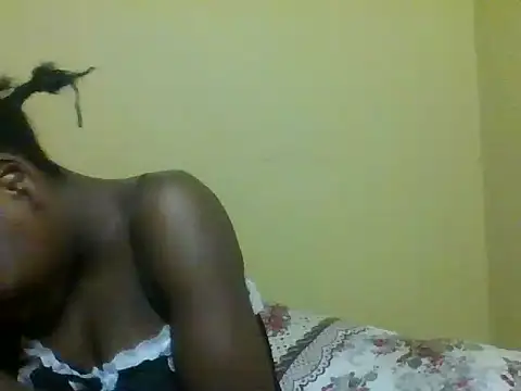 just nala online show from September 28, 2025, 2:39 am