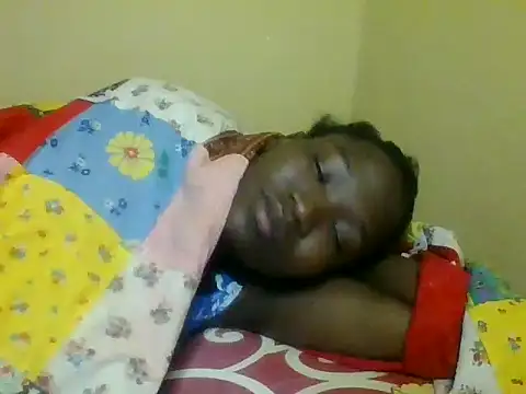 just nala online show from October 3, 2025, 9:12 pm