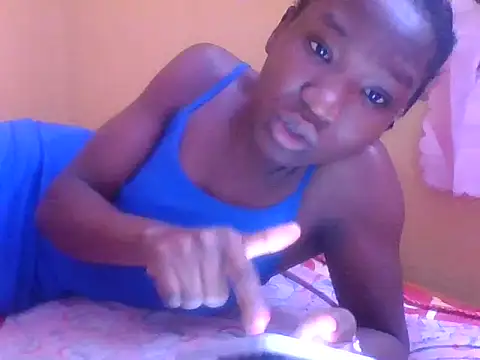 just nala online show from October 30, 2025, 12:50 pm