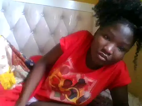 just nala online show from November 9, 2025, 11:08 am