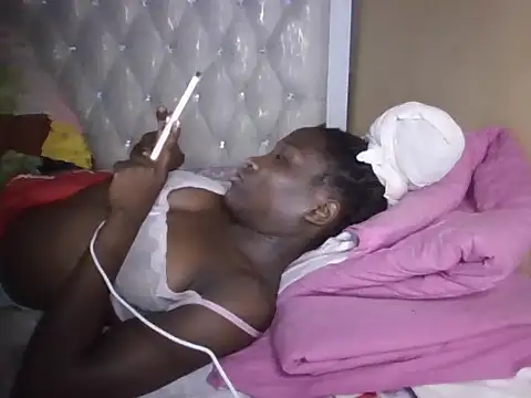 just nala online show from January 9, 2026, 9:16 pm