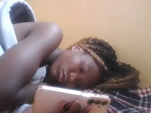 just nala online show from April 4, 2026, 6:44 am