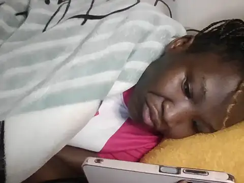 just nala online show from April 22, 2026, 1:30 am