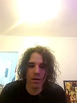 Snapshot of ENSHADOWED2 chatting on February 8, 2025, 10:40 pm ENSHADOWED2 online show from February 8, 2025, 10:40 pm