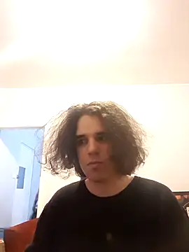 Snapshot of ENSHADOWED2 chatting on February 13, 2025, 2:34 am ENSHADOWED2 online show from February 13, 2025, 2:34 am