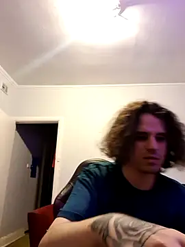 Snapshot of ENSHADOWED2 chatting on February 23, 2025, 12:27 pm ENSHADOWED2 online show from February 23, 2025, 12:27 pm