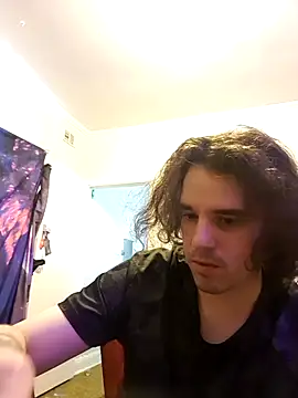 Snapshot of ENSHADOWED2 chatting on March 2, 2025, 12:42 am ENSHADOWED2 online show from March 2, 2025, 12:42 am