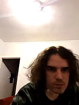 Snapshot of ENSHADOWED2 chatting on March 2, 2025, 11:39 am ENSHADOWED2 online show from March 2, 2025, 11:39 am