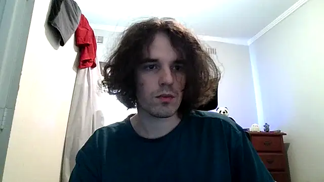 Snapshot of ENSHADOWED2 chatting on March 9, 2025, 6:50 am ENSHADOWED2 online show from March 9, 2025, 6:50 am