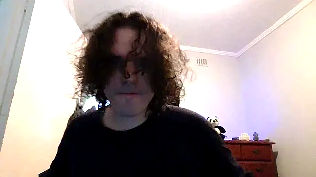 Snapshot of ENSHADOWED2 chatting on March 10, 2025, 12:40 am ENSHADOWED2 online show from March 10, 2025, 12:40 am