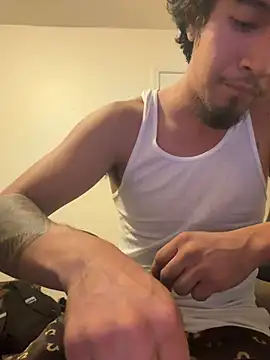 jmoney232303 online show from March 20, 2026, 11:20 pm