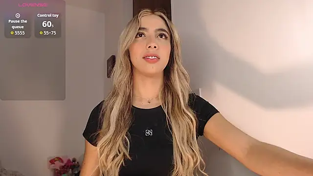 Marian se online show from December 5, 2025, 1:47 am