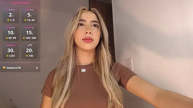 Marian se online show from December 15, 2025, 10:03 pm