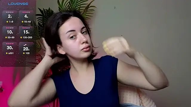 Snapshot of SweetieKendl chatting on June 5, 2026, 11:54 pm SweetieKendl online show from June 5, 2026, 11:54 pm