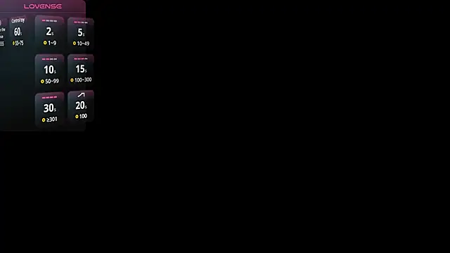 matthew booz10 online show from January 18, 2025, 10:28 am