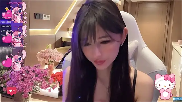 fog- online show from January 9, 2025, 5:33 pm