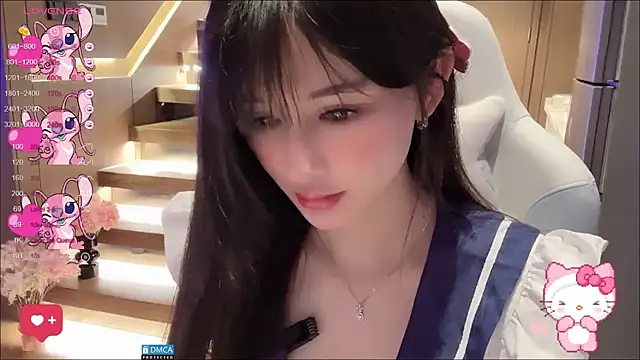 fog- online show from February 13, 2025, 5:05 am