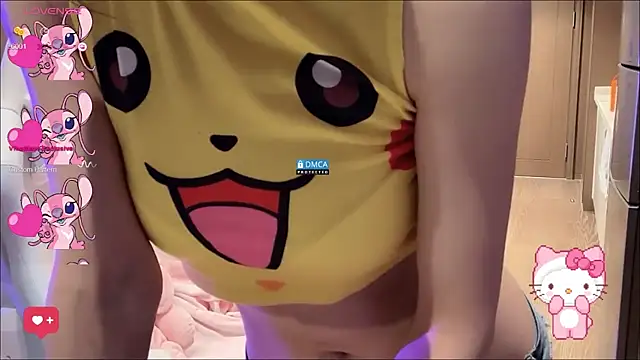 fog- online show from February 28, 2025, 5:15 pm