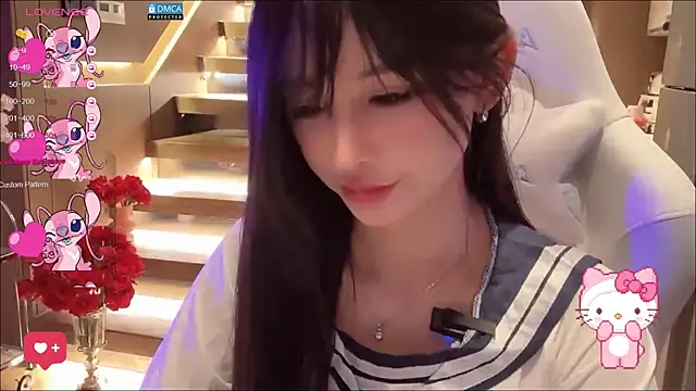 fog- online show from March 11, 2025, 3:23 pm