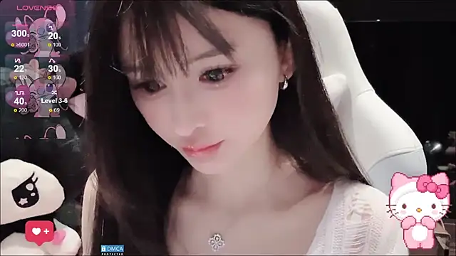 fog- online show from October 22, 2025, 4:35 am