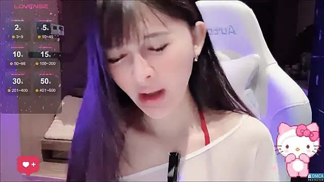 fog- online show from February 11, 2026, 9:25 am