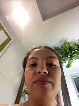 Nathcurly  online show from December 3, 2024, 1:41 am