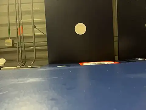 Nathcurly  online show from March 12, 2025, 2:41 am