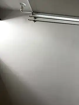 Nathcurly  online show from September 25, 2025, 9:18 pm