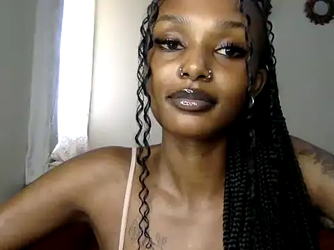 Snapshot of mavelous_mia chatting on June 1, 2026, 10:39 am mavelous mia online show from June 1, 2026, 10:39 am