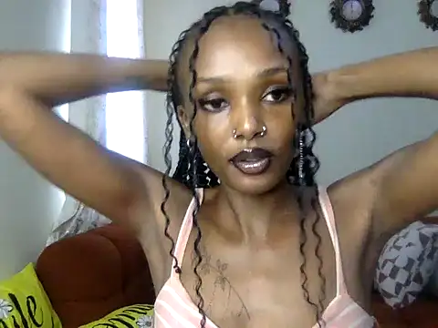 Snapshot of mavelous_mia chatting on June 4, 2026, 10:32 am mavelous mia online show from June 4, 2026, 10:32 am
