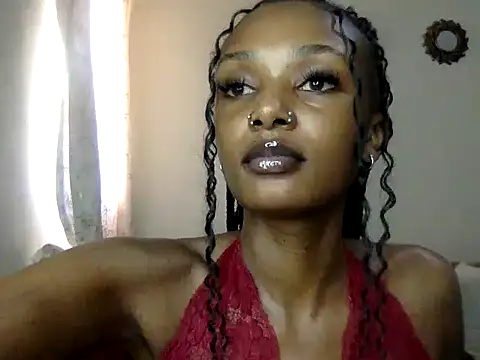 Snapshot of mavelous_mia chatting on June 5, 2026, 8:20 am mavelous mia online show from June 5, 2026, 8:20 am