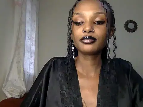 Snapshot of mavelous_mia chatting on June 7, 2026, 3:05 pm mavelous mia online show from June 7, 2026, 3:05 pm