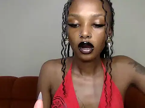 Snapshot of mavelous_mia chatting on June 12, 2026, 8:46 am mavelous mia online show from June 12, 2026, 8:46 am