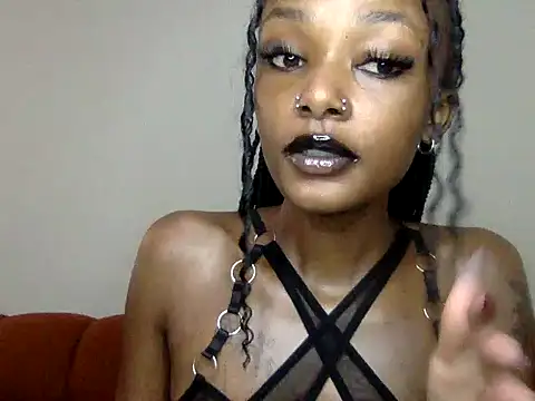 Snapshot of mavelous_mia chatting on June 15, 2026, 7:54 am mavelous mia online show from June 15, 2026, 7:54 am
