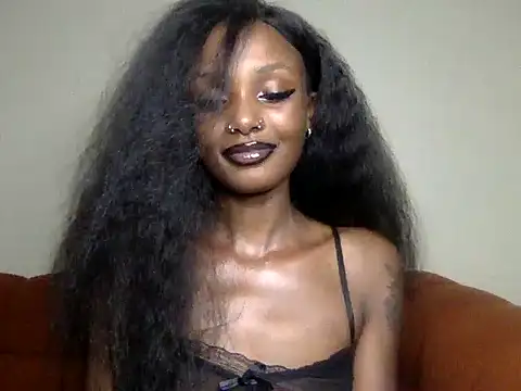 Snapshot of mavelous_mia chatting on June 19, 2026, 4:22 pm mavelous mia online show from June 19, 2026, 4:22 pm