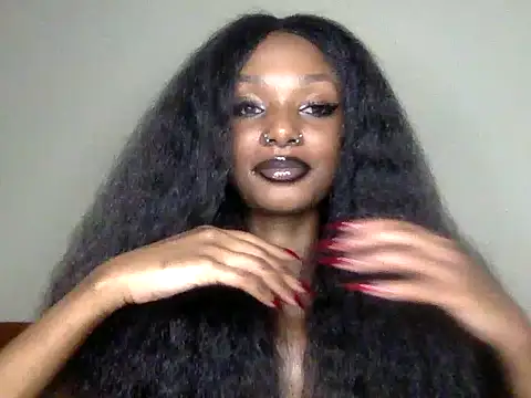 Snapshot of mavelous_mia chatting on June 22, 2026, 3:08 am mavelous mia online show from June 22, 2026, 3:08 am