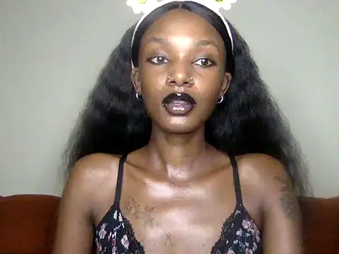 Snapshot of mavelous_mia chatting on June 27, 2026, 1:10 am mavelous mia online show from June 27, 2026, 1:10 am
