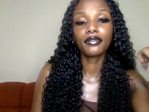 Snapshot of mavelous_mia chatting on June 28, 2026, 7:25 am mavelous mia online show from June 28, 2026, 7:25 am
