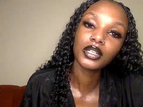 Snapshot of mavelous_mia chatting on June 29, 2026, 1:56 am mavelous mia online show from June 29, 2026, 1:56 am