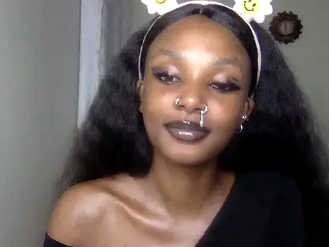Snapshot of mavelous_mia chatting on July 30, 2026, 1:26 am mavelous mia online show from July 30, 2026, 1:26 am