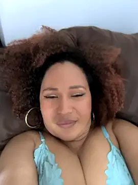 debboraWagner online show from March 8, 2025, 4:39 pm