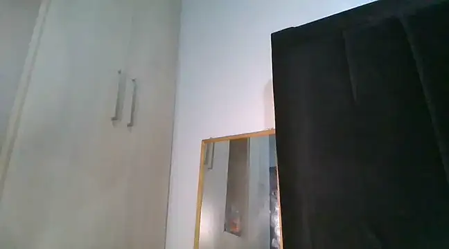 Sexy barb2 online show from February 2, 2025, 5:37 pm