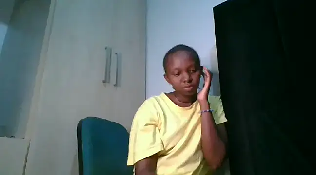 Sexy barb2 online show from February 18, 2025, 5:42 pm