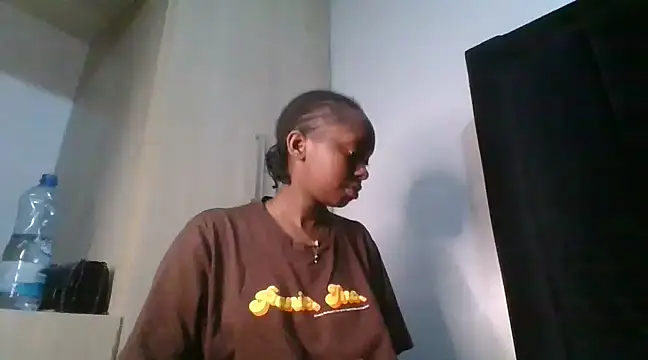 Sexy barb2 online show from February 28, 2025, 5:37 pm