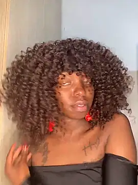 Sexy barb2 online show from March 17, 2025, 8:51 pm