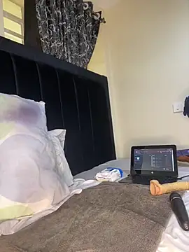 Sexy barb2 online show from September 12, 2025, 1:22 pm