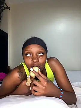 Sexy barb2 online show from September 19, 2025, 12:56 am