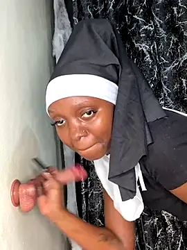 Sexy barb2 online show from October 31, 2025, 10:11 pm