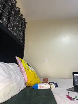 Sexy barb2 online show from November 8, 2025, 10:37 am