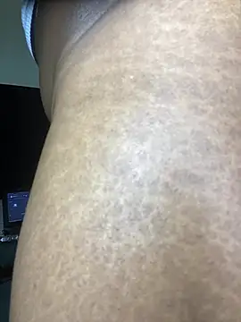 Sexy barb2 online show from February 20, 2026, 8:49 am